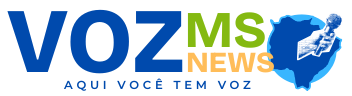 VOZ MS NEWS